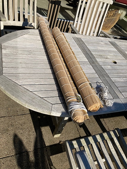 Product image 1 of 7