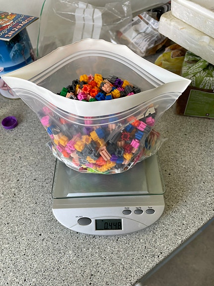 Product image 4 of 4