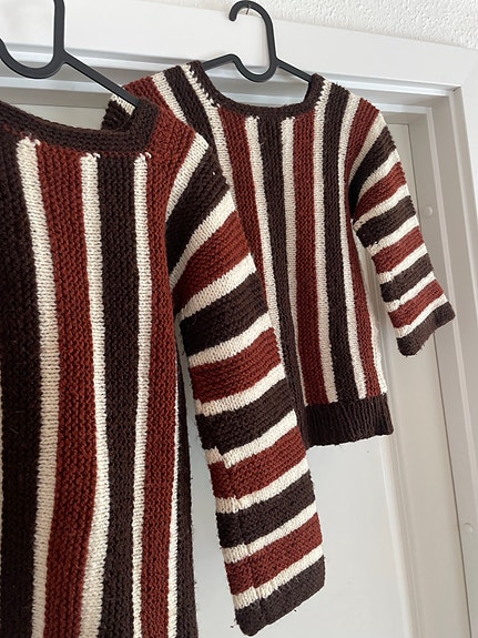 Product image 1 of 10