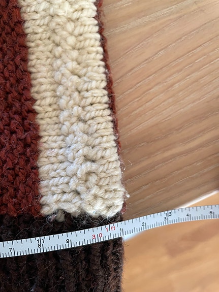 Product image 11 of 15