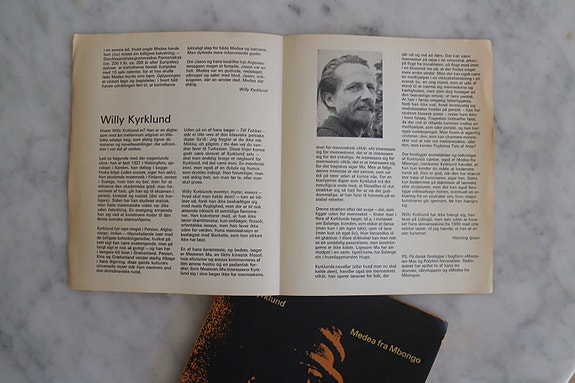 Product image 5 of 9