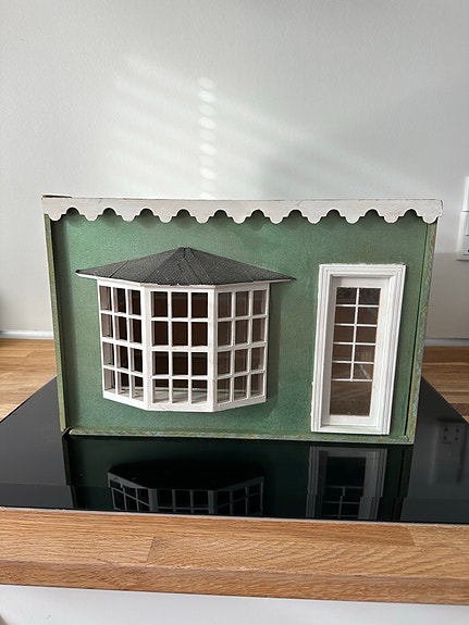 Product image 1 of 4