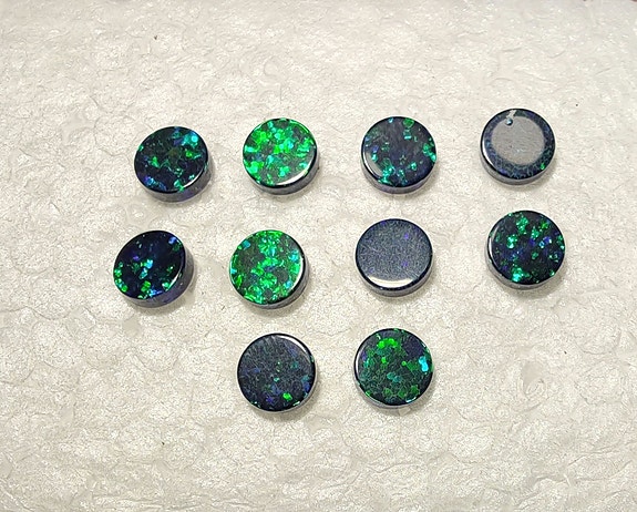 Product image 3 of 10