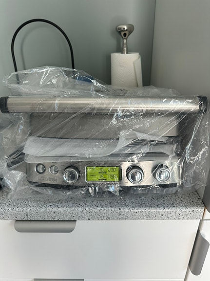 Product image 1 of 6