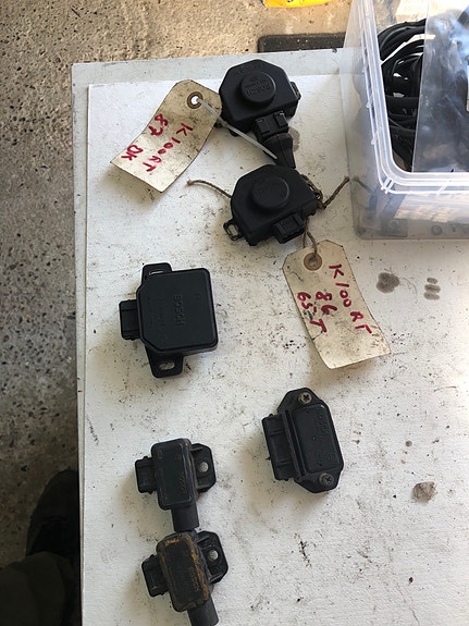 Product image 14 of 28