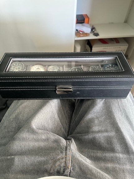 Product image 2 of 10