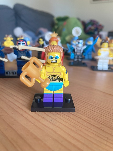 Product image 4 of 4