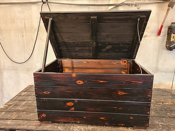 Product image 4 of 9