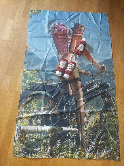 Product image 6 of 10