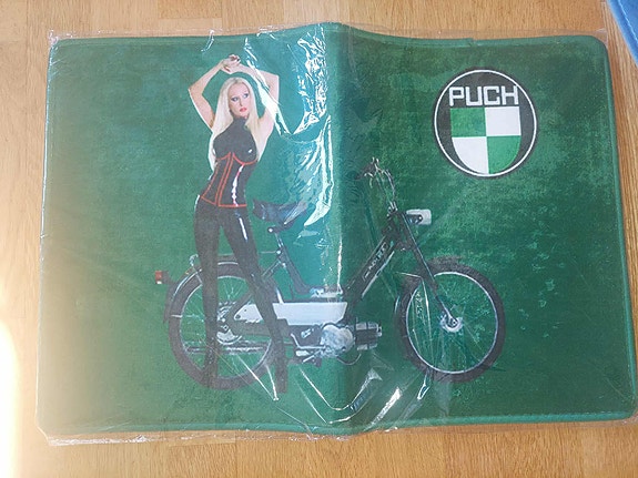 Product image 10 of 10