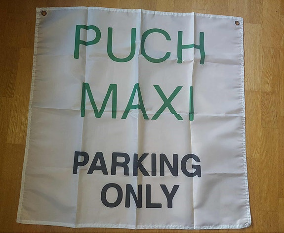Product image 24 of 26