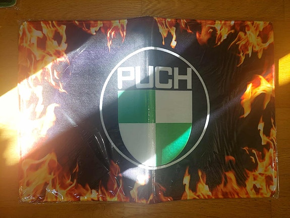 Product image 12 of 26