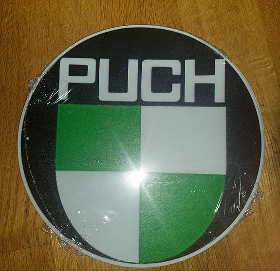 Product image 25 of 26