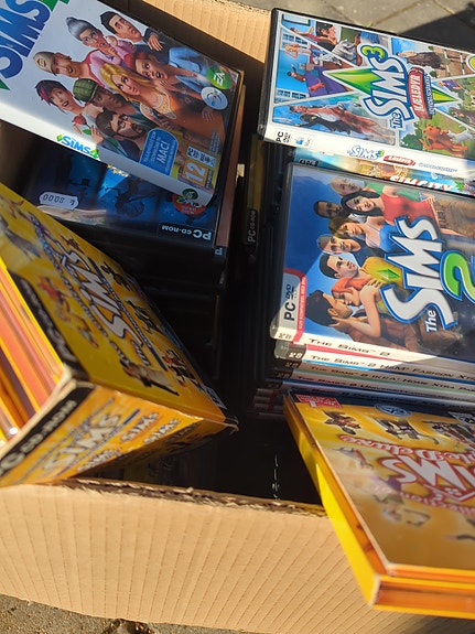 Product image 2 of 9