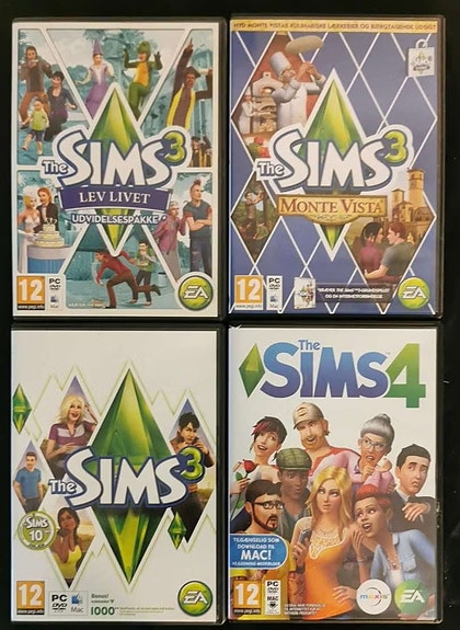 Product image 4 of 9