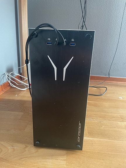 Product image 1 of 5