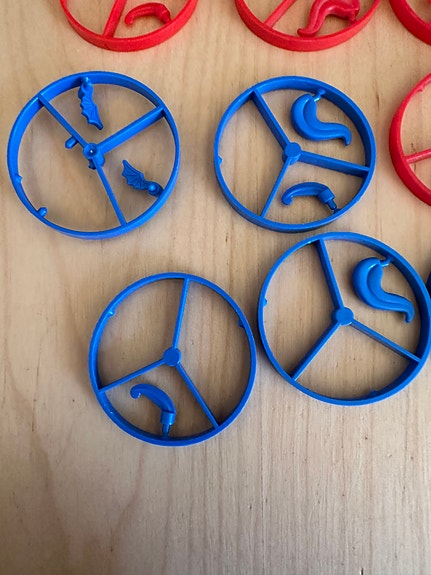 Product image 6 of 6