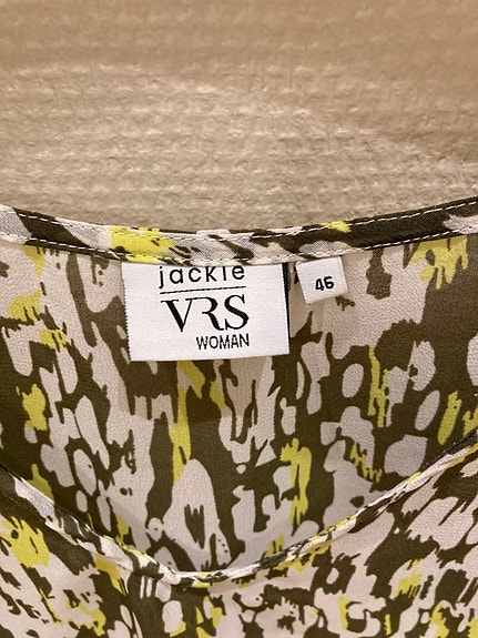 Product image 11 of 11