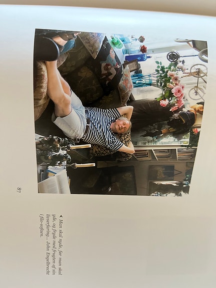 Product image 12 of 12