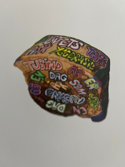 Product image 11 of 12