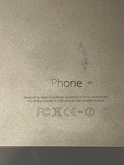 Product image 4 of 4