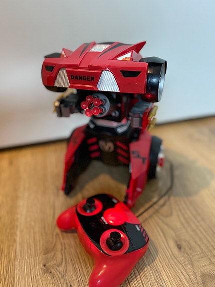 Product image 2 of 4