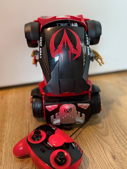 Product image 4 of 4