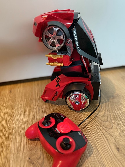 Product image 3 of 4