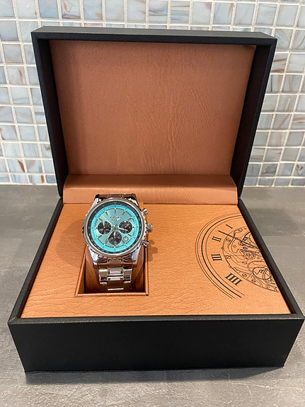Product image 3 of 9
