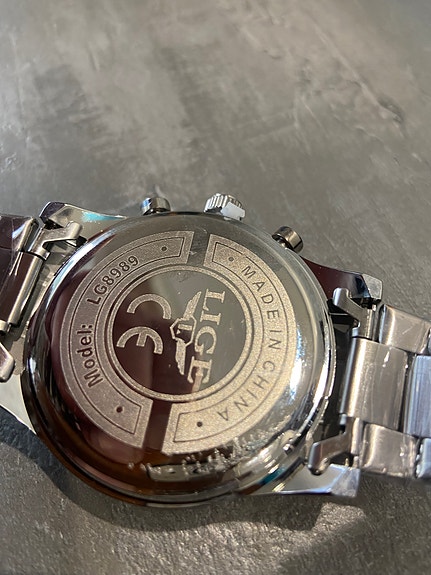 Product image 5 of 9