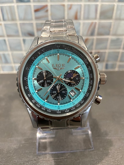 Product image 9 of 9