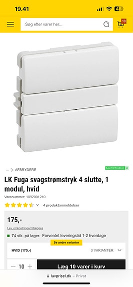 Product image 4 of 4