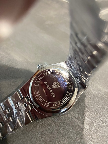 Product image 4 of 8