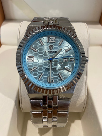 Product image 3 of 8