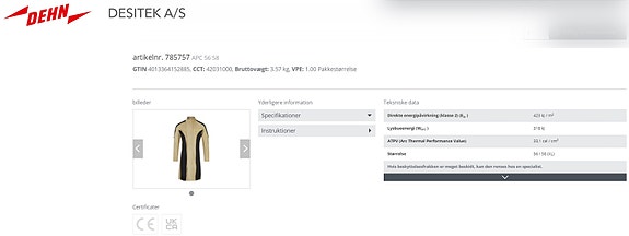 Product image 4 of 5