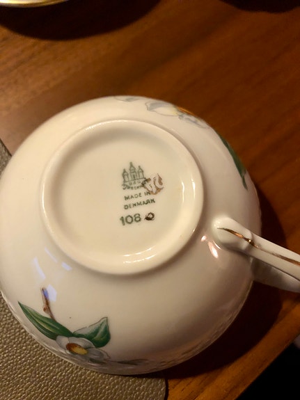 Product image 9 of 9