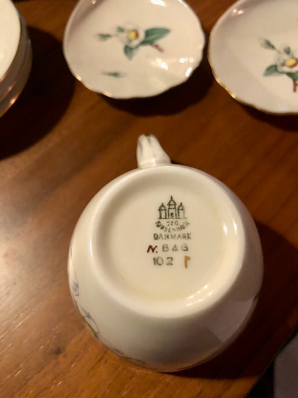 Product image 8 of 9