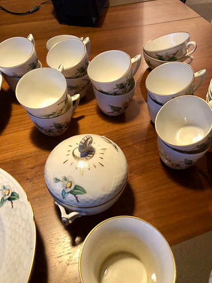 Product image 4 of 9