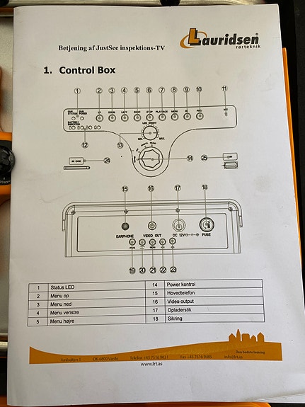 Product image 12 of 12