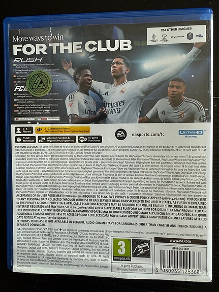 Product image 2 of 8