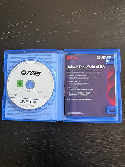 Product image 8 of 8