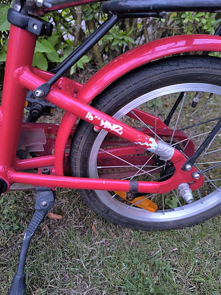 Product image 3 of 10