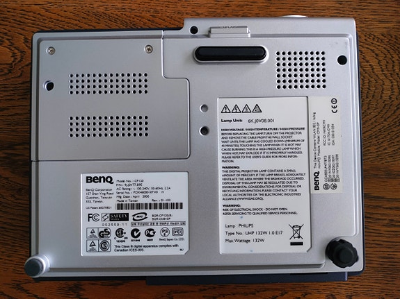 Product image 4 of 7