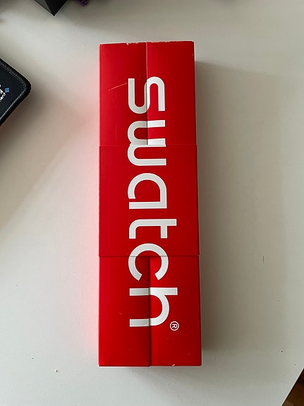 Product image 11 of 12