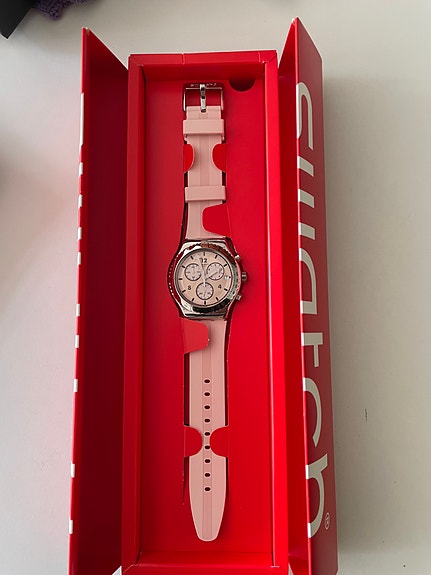 Product image 12 of 12