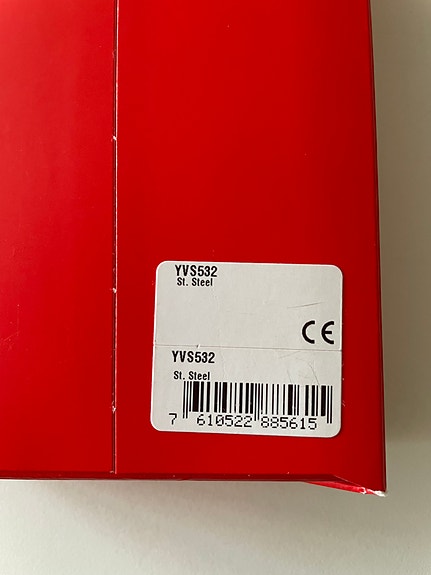 Product image 10 of 10