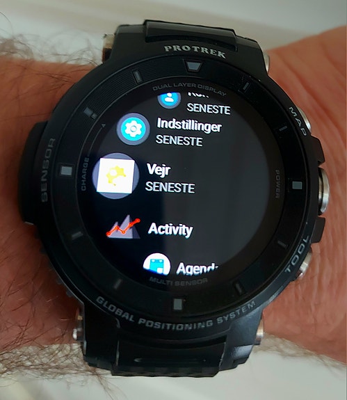 Product image 4 of 7