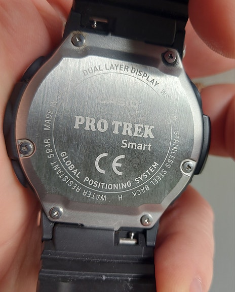 Product image 5 of 7