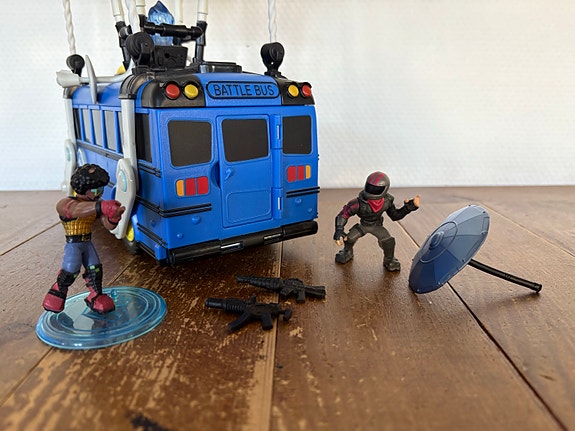 Product image 6 of 6