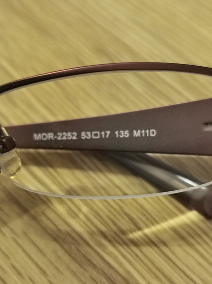 Product image 3 of 12